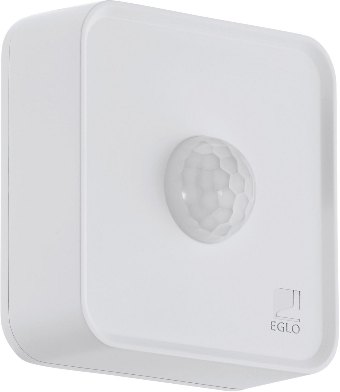 Sensor