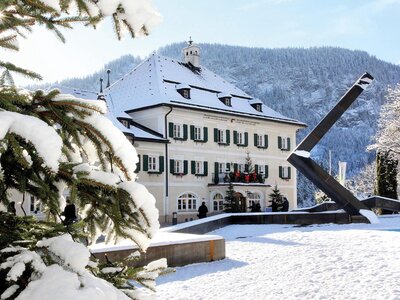 Campus Oberrain-anderskompetent