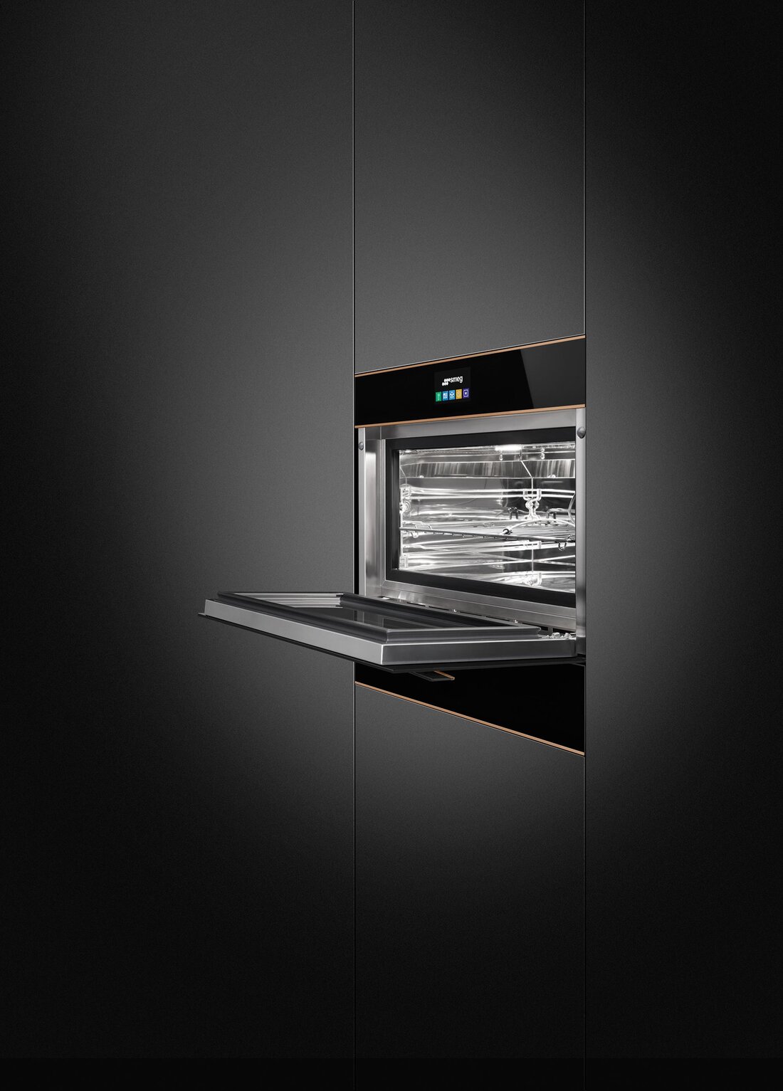 Backofen