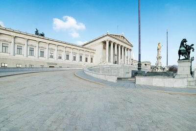 Parlament