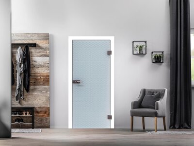 Die neue Edelstein-Kollektion beeindruckt mit luxuriöses Eleganz und ist im praktischen Kombi-Set erhältlich.