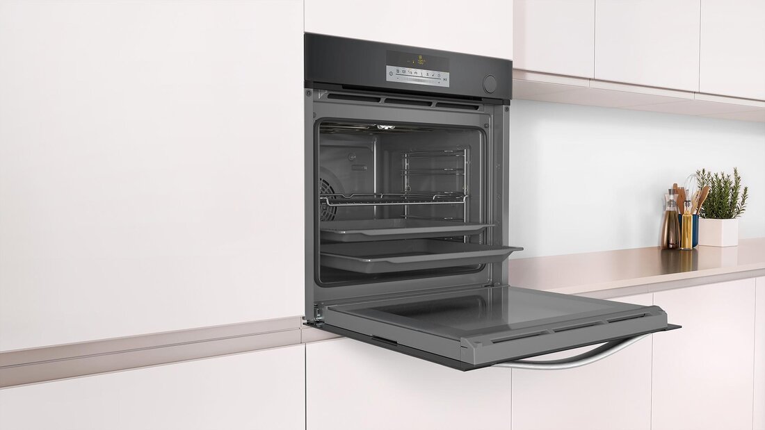 Backofen