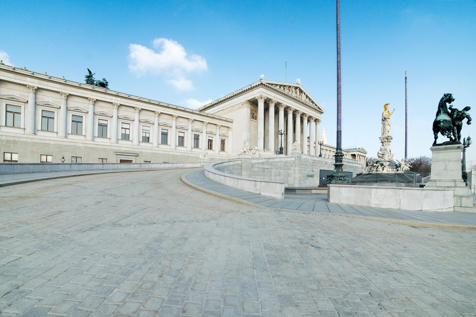 Parlament